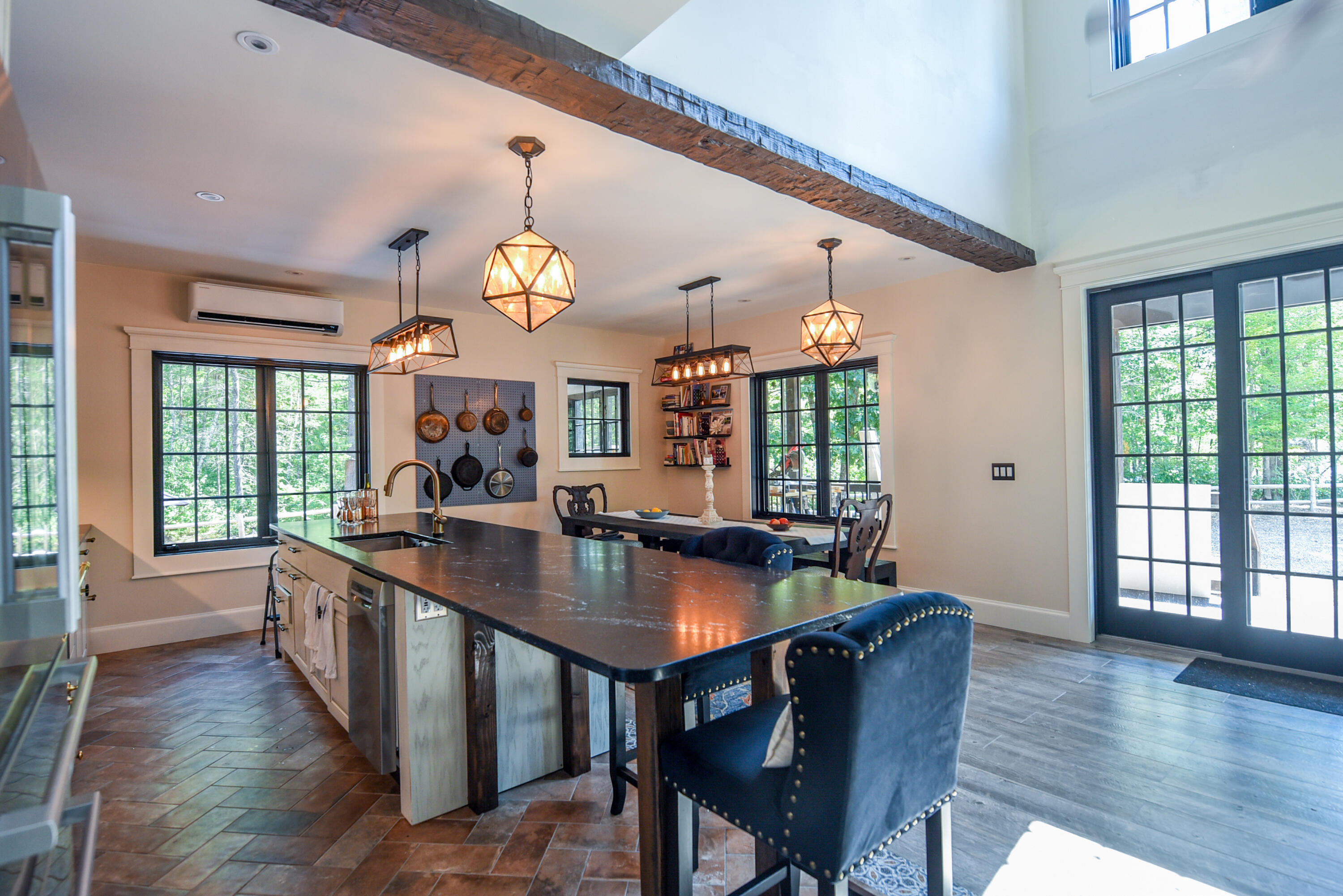 26 Bradburn Road Waterboro, ME 04087 - Photo 29 of 63 BetterTone3