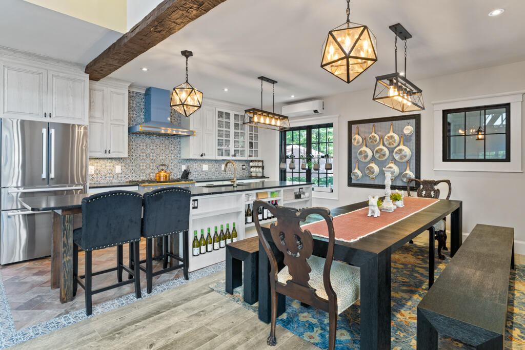 26 Bradburn Road Waterboro, ME 04087 - Photo 31 of 63 DSC07682