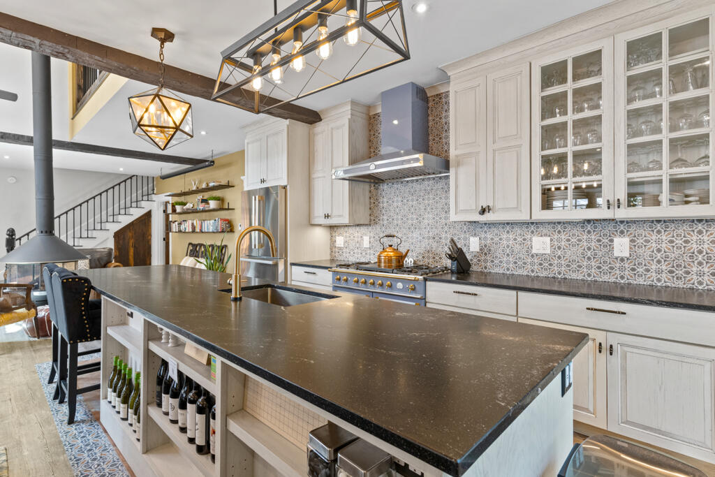 26 Bradburn Road Waterboro, ME 04087 - Photo 33 of 63 DSC07710