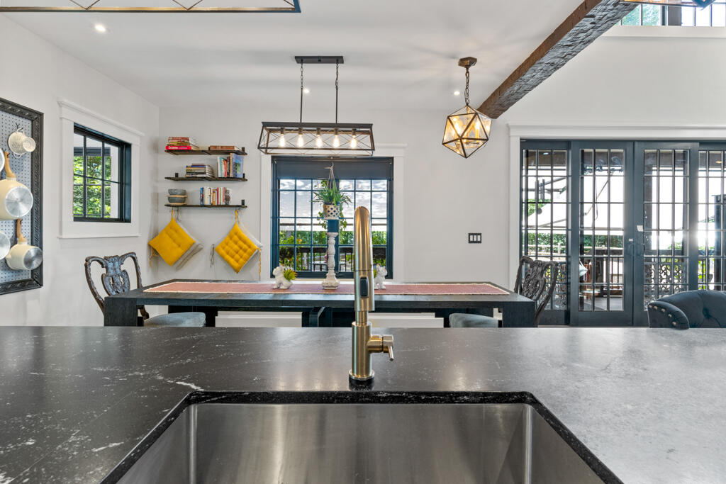 26 Bradburn Road Waterboro, ME 04087 - Photo 35 of 63 DSC07705