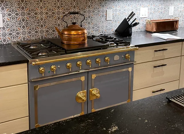 $1,250,000 | 26 Bradburn Road, Waterboro, ME 04087