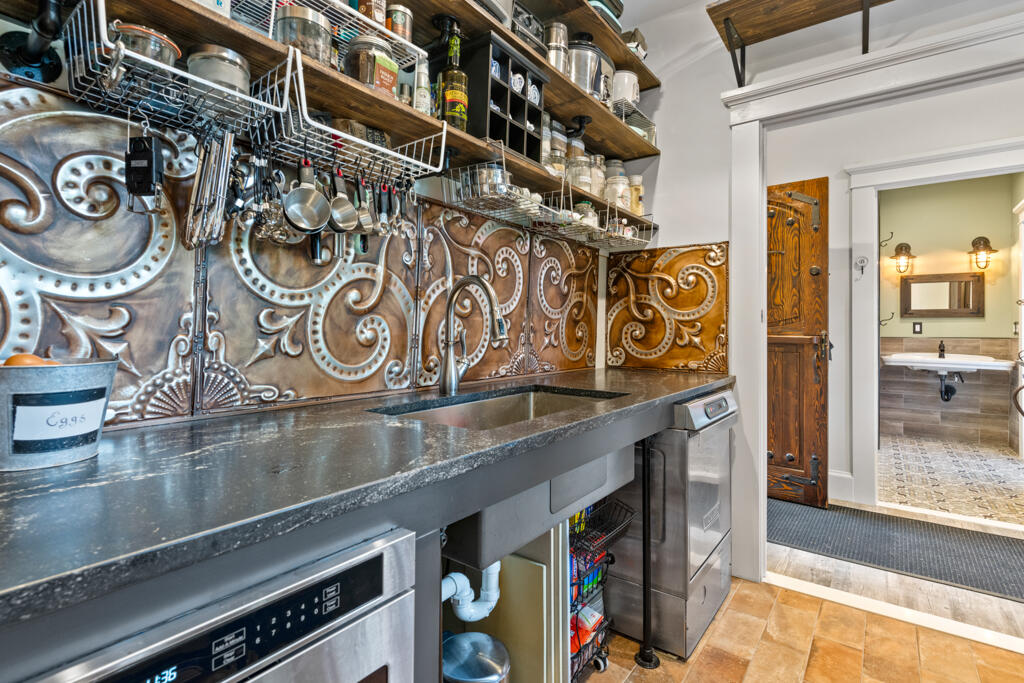 26 Bradburn Road Waterboro, ME 04087 - Photo 38 of 63 DSC07824