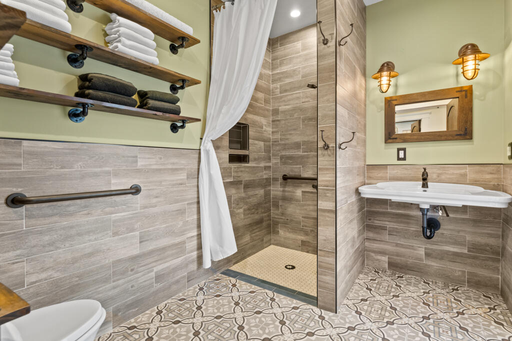 26 Bradburn Road Waterboro, ME 04087 - Photo 40 of 63 DSC07804