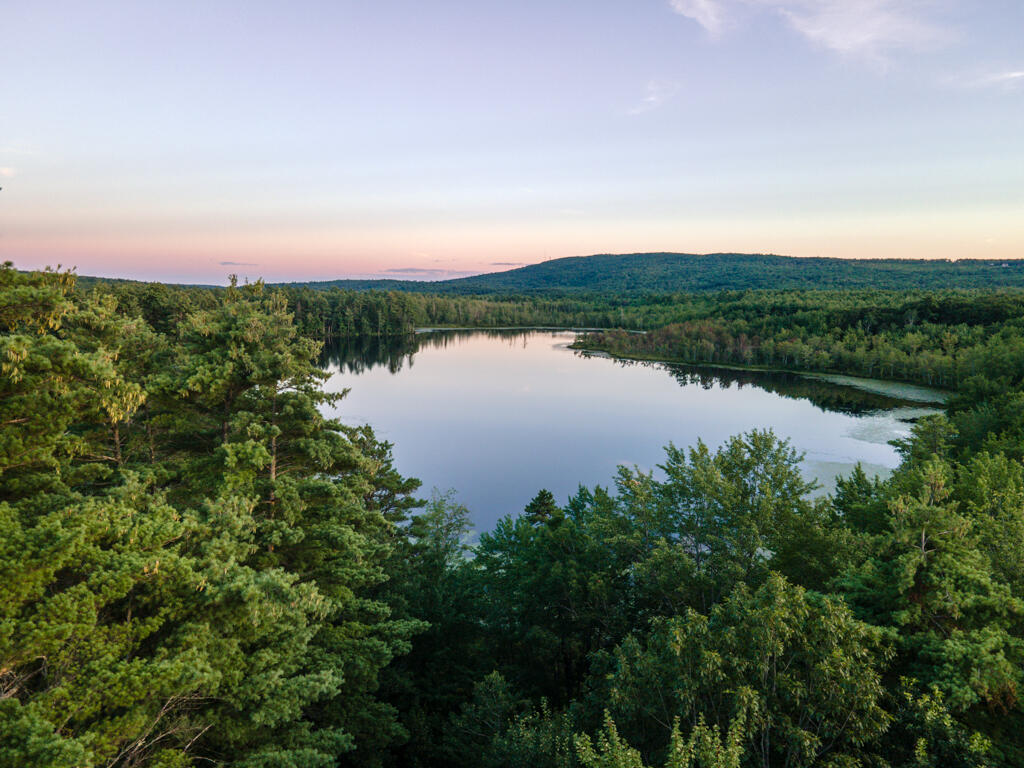26 Bradburn Road Waterboro, ME 04087 - Photo 4 of 63 DJI_0816-HDR