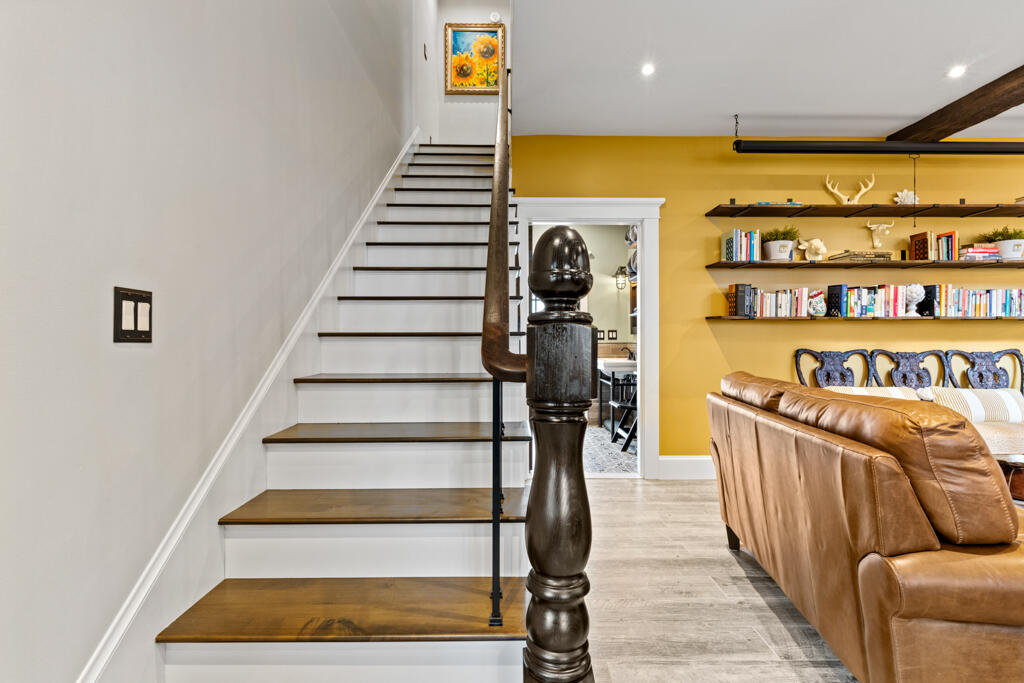 26 Bradburn Road Waterboro, ME 04087 - Photo 43 of 63 DSC07827