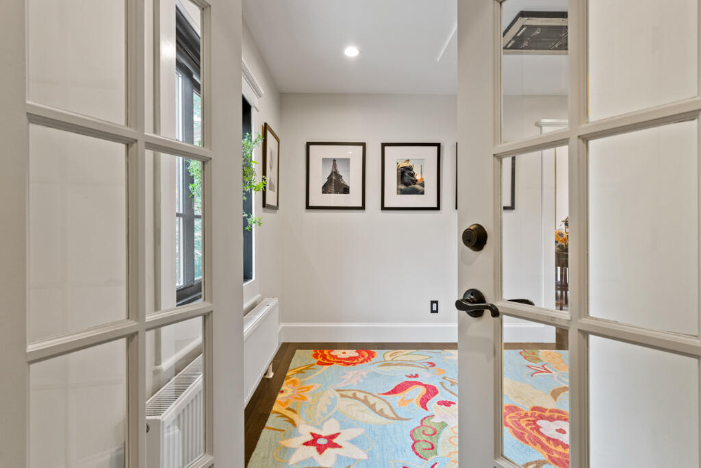 26 Bradburn Road Waterboro, ME 04087 - Photo 44 of 63 DSC07847