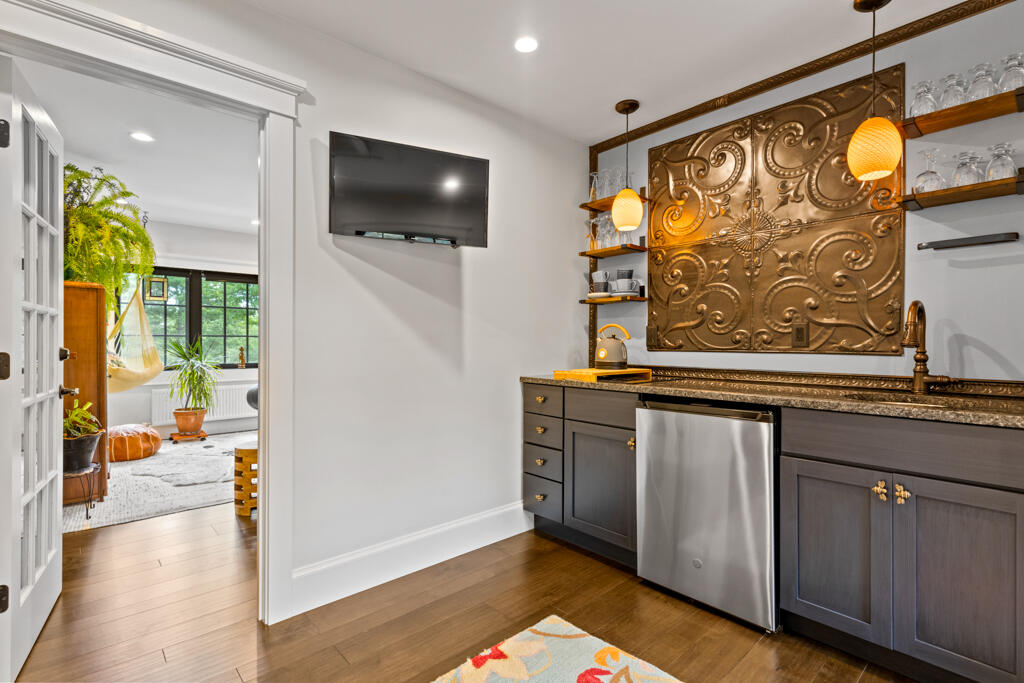 26 Bradburn Road Waterboro, ME 04087 - Photo 46 of 63 DSC07839