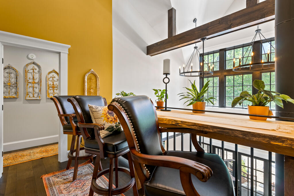 26 Bradburn Road Waterboro, ME 04087 - Photo 47 of 63 DSC07859-wrong_tone_LOVE_shot