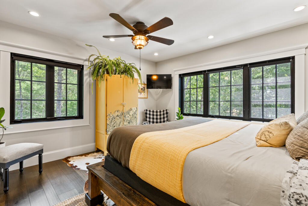 26 Bradburn Road Waterboro, ME 04087 - Photo 48 of 63 DSC07901