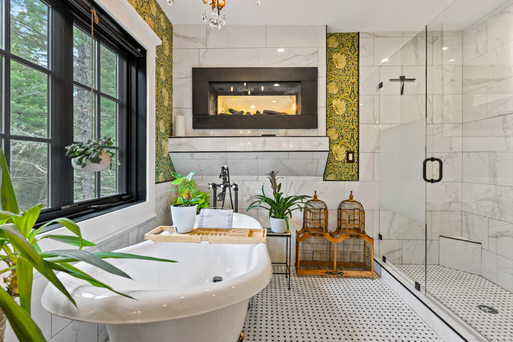 26 Bradburn Road Waterboro, ME 04087 - Photo 50 of 63 1a_DSC07881