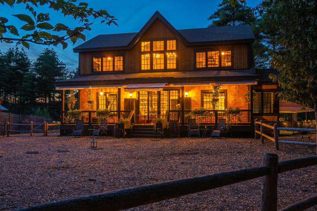 26 Bradburn Road Waterboro, ME 04087 - Photo 5 of 63 DSC00549-HDR