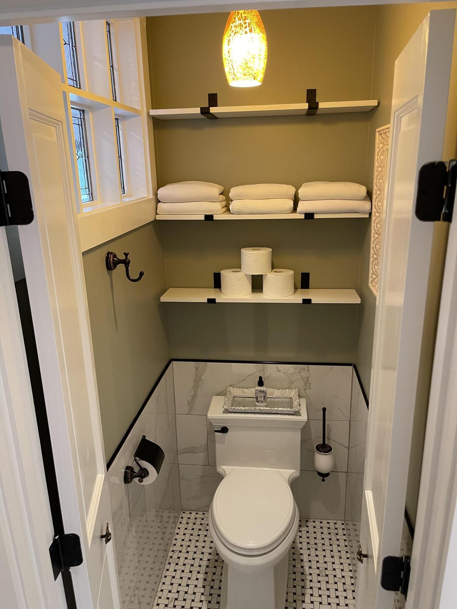 26 Bradburn Road Waterboro, ME 04087 - Photo 54 of 63 1c_Fixed_IMG_363