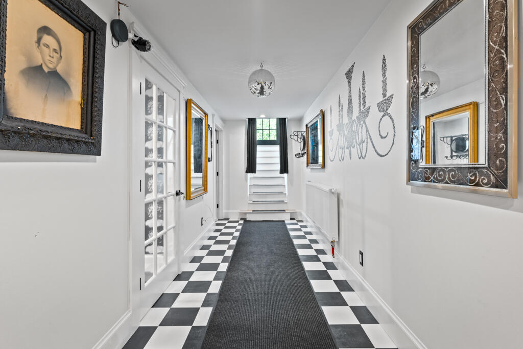 26 Bradburn Road Waterboro, ME 04087 - Photo 59 of 63 DSC07943-LOVE_angle