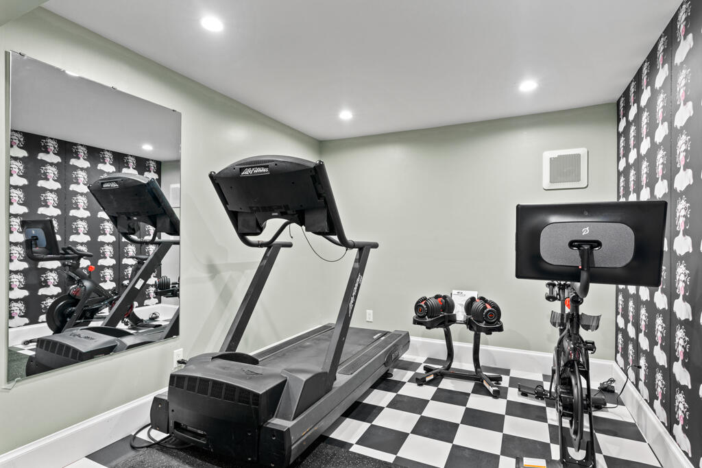 26 Bradburn Road Waterboro, ME 04087 - Photo 60 of 63 DSC07925