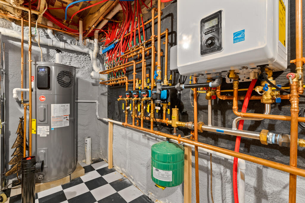 26 Bradburn Road Waterboro, ME 04087 - Photo 63 of 63 DSC07922-SEXY!