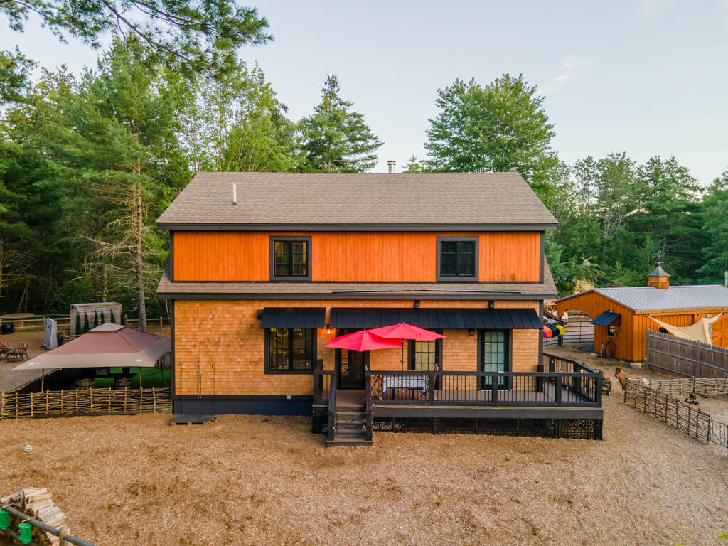26 Bradburn Road Waterboro, ME 04087 - Photo 7 of 63 DJI_0801-HDR