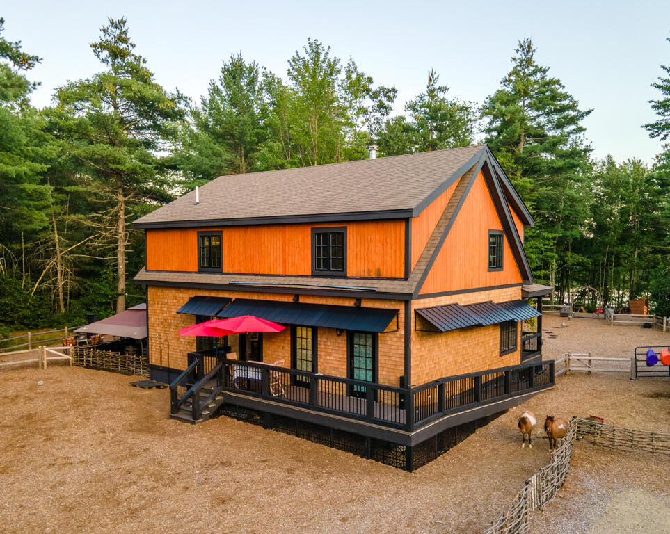 26 Bradburn Road Waterboro, ME 04087 - Photo 8 of 63 DJI_0804-HDR