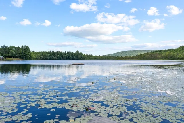 $1,250,000 | 26 Bradburn Road, Waterboro, ME 04087