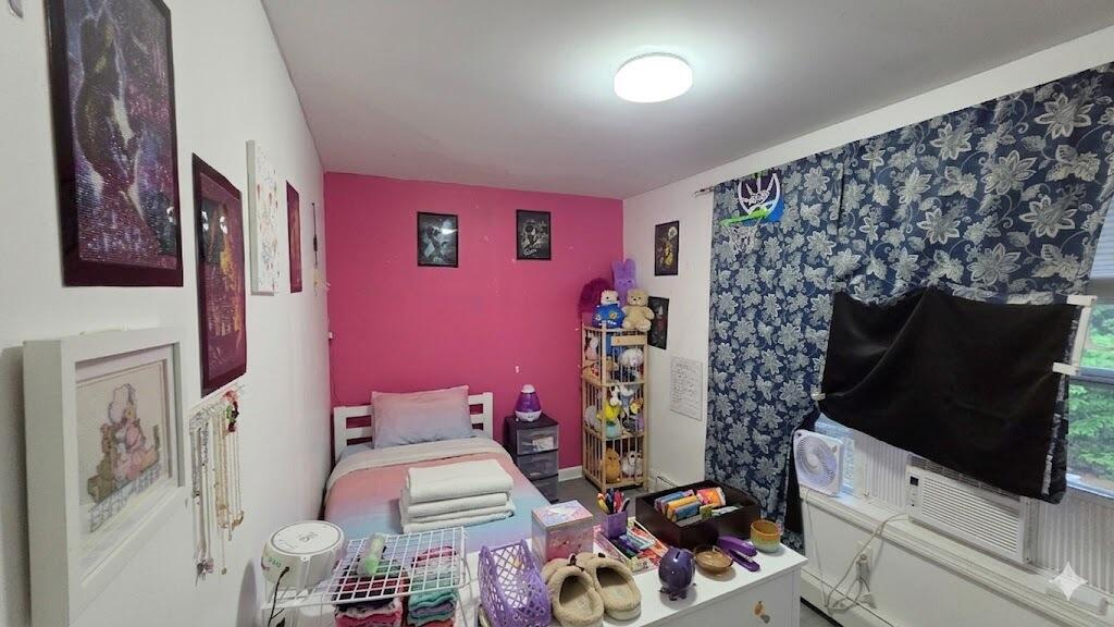 74 Smith Road Hermon, ME 04401 - Photo 10 of 20 bedroom_1