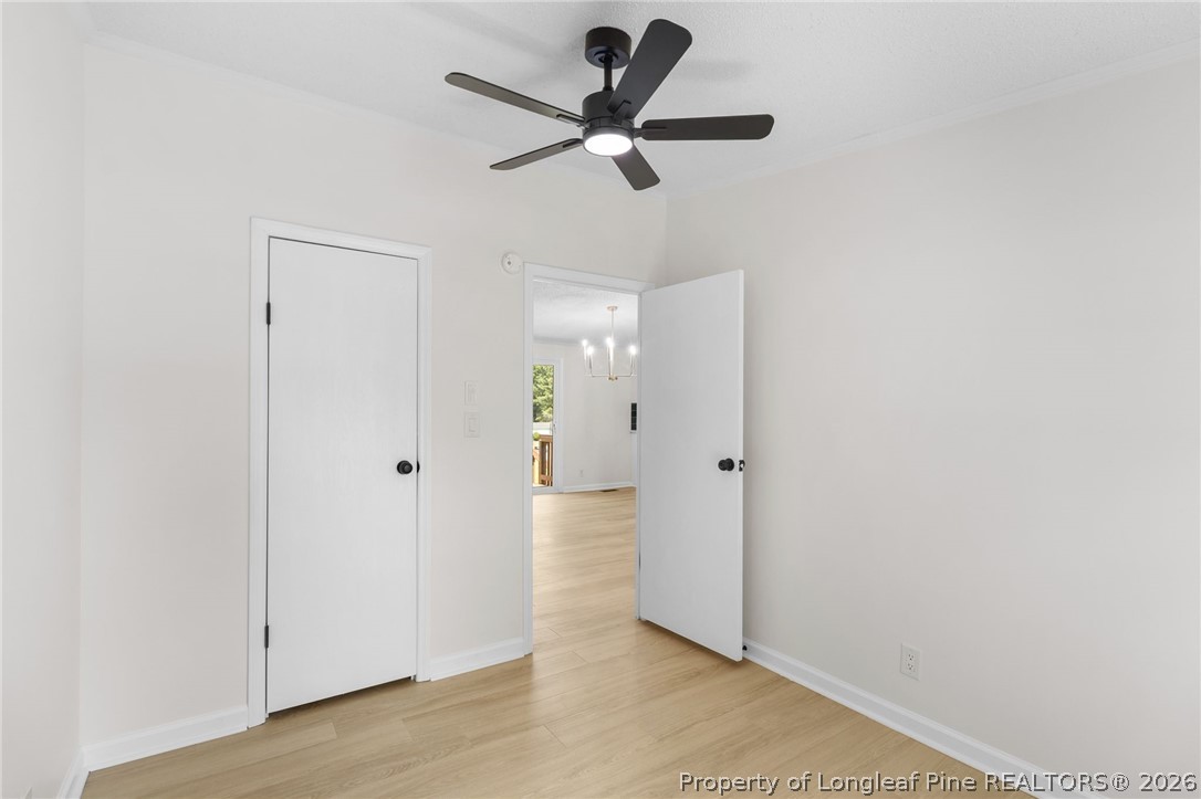 14 East Tryon Court Spring Lake, NC 28390 - Photo 20 of 29 Gallery Image 20