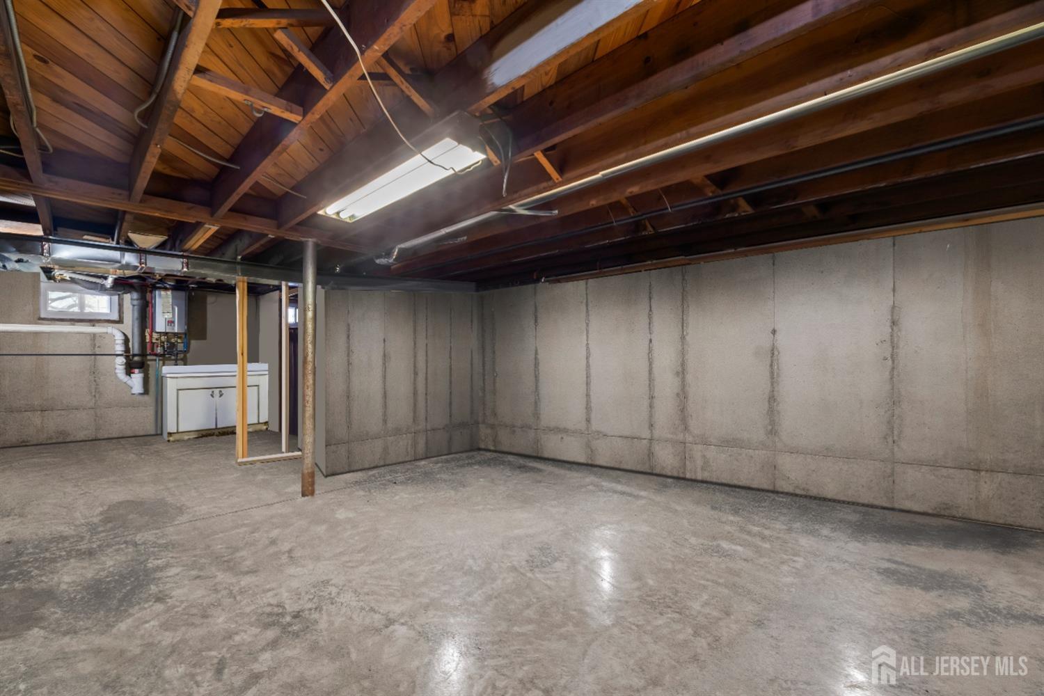 28 River Road East Brunswick, NJ 08816 - Photo 32 of 46 a view of empty room