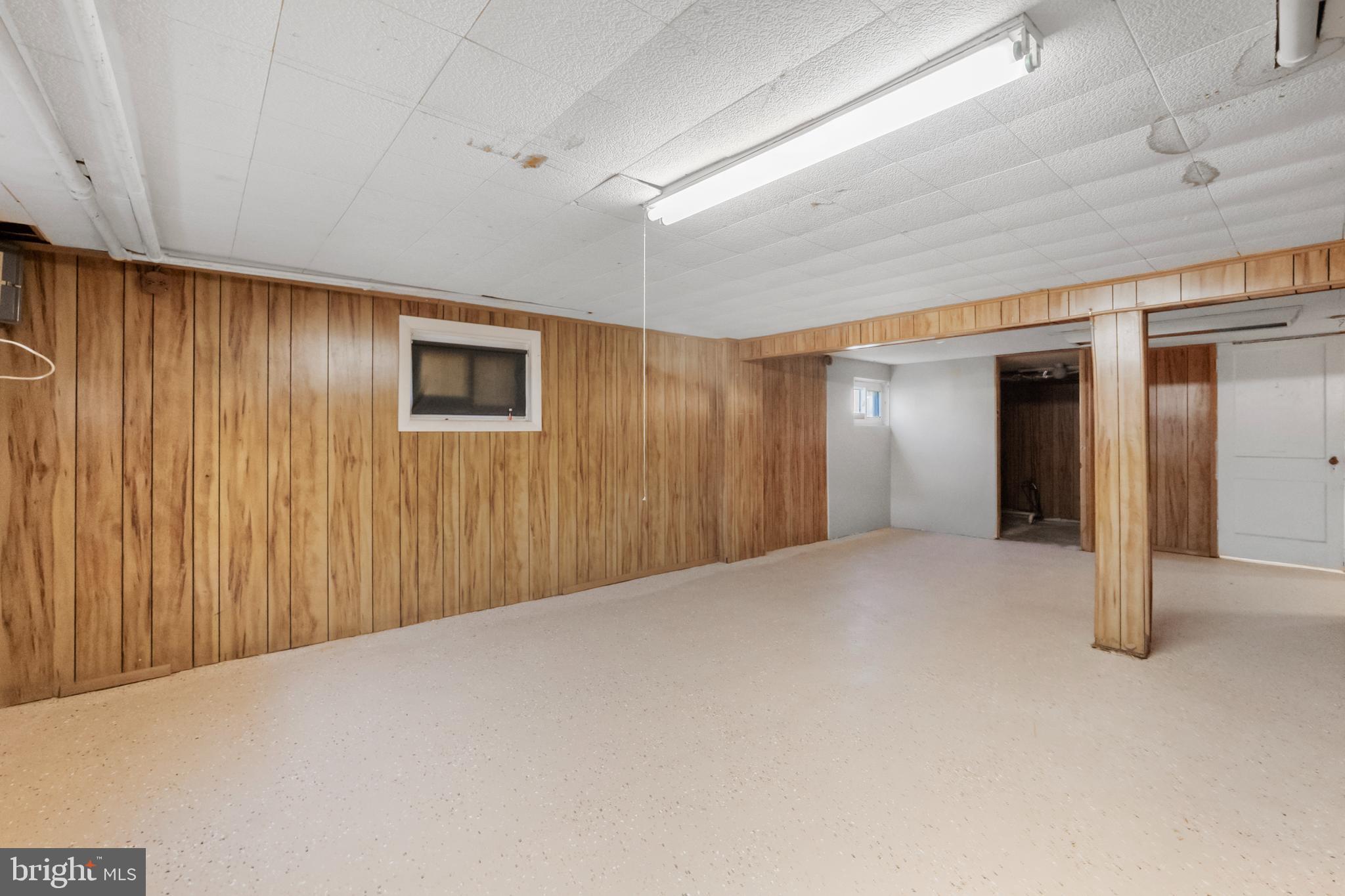 7001 Dunbar Road Dundalk, MD 21222 - Photo 21 of 25 Gallery Image 21