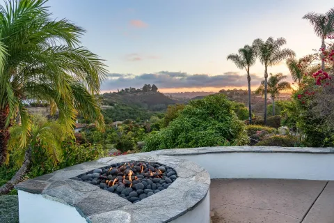 $4,795,000 | 6171 Avenida Del Duque, Rancho Santa Fe, CA 92091