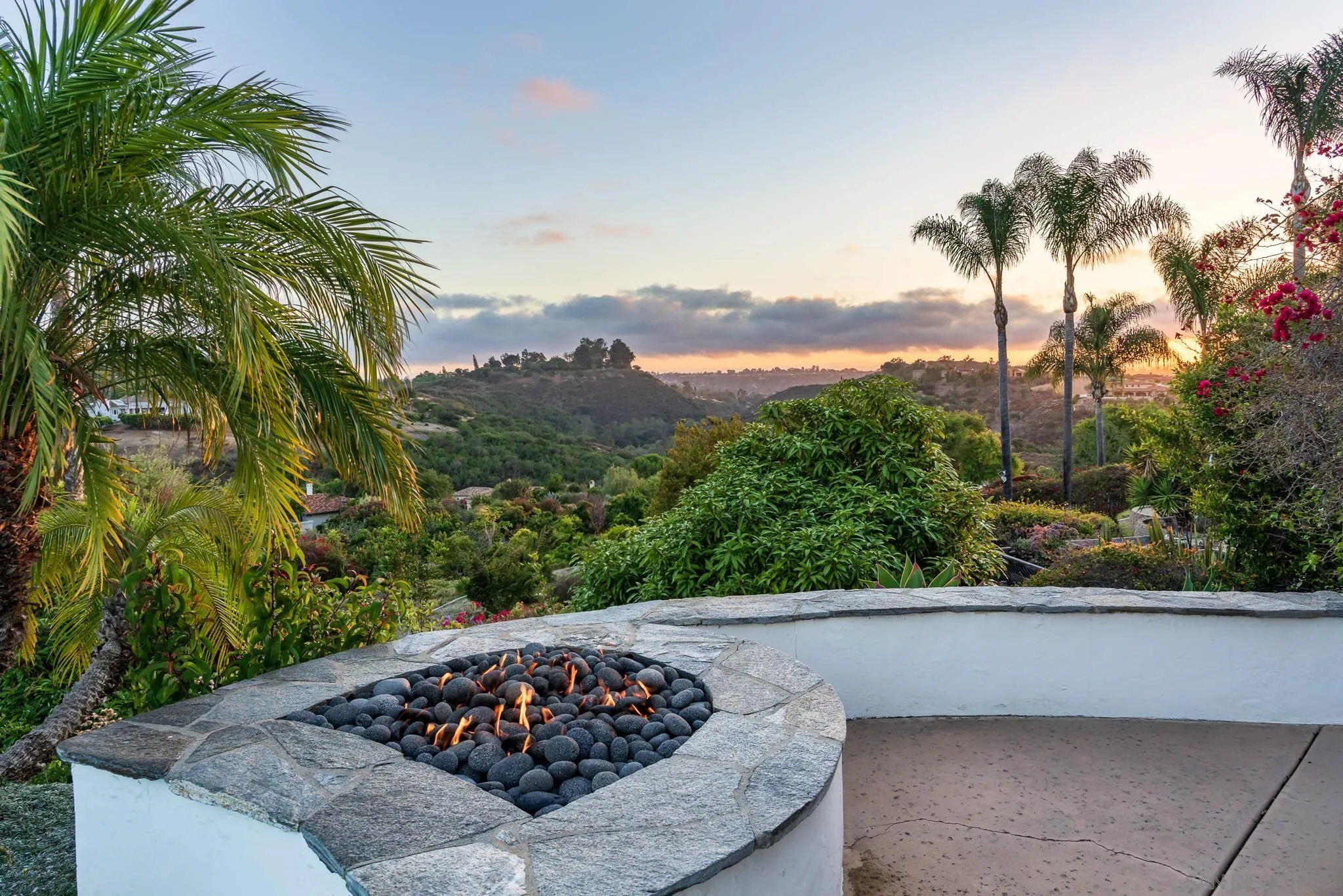 6171 Avenida Del Duque Rancho Santa Fe, CA 92091 - Photo 13 of 59