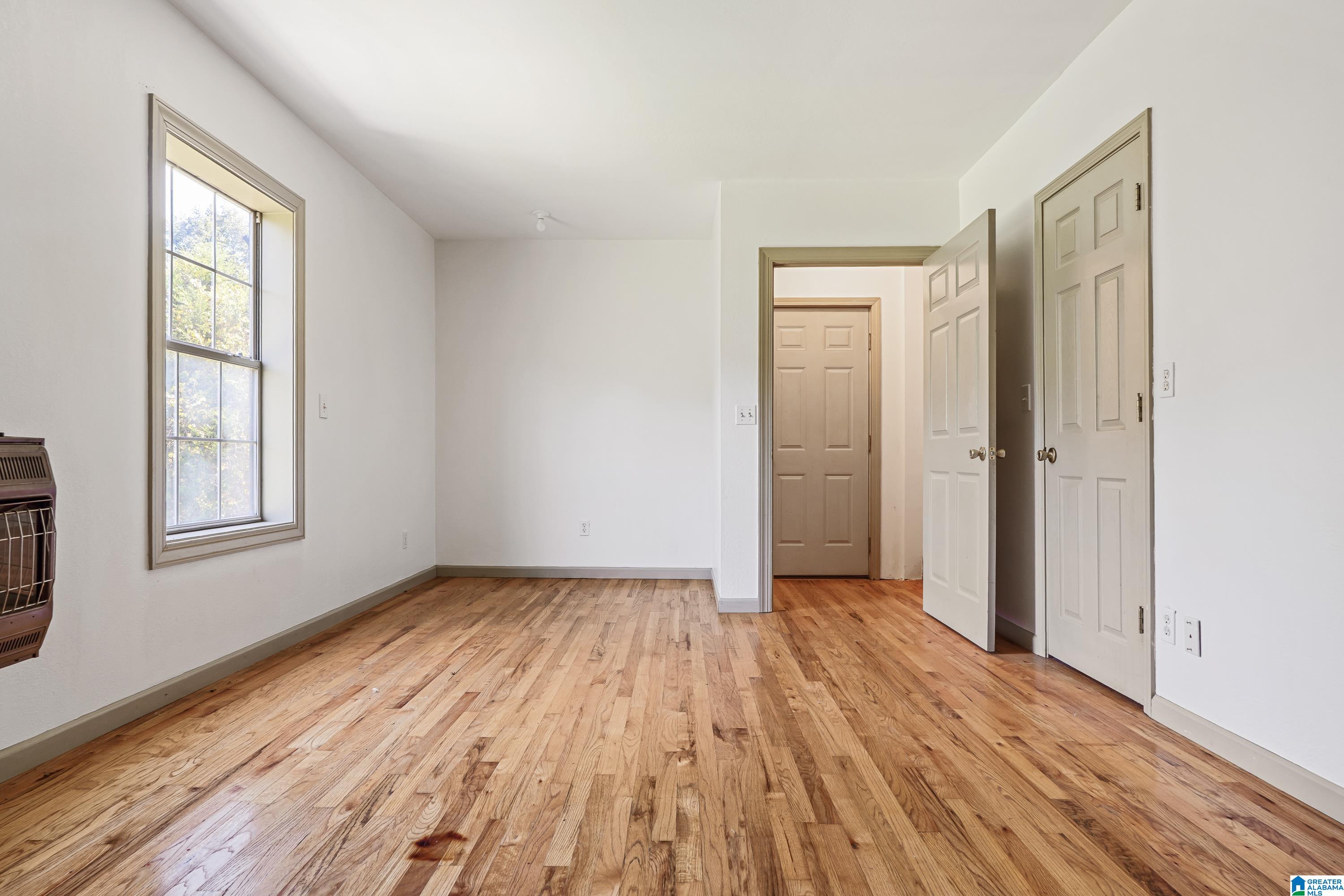 235 Graham Road Pell City, AL 35125 - Photo 22 of 47 Gallery Image 22