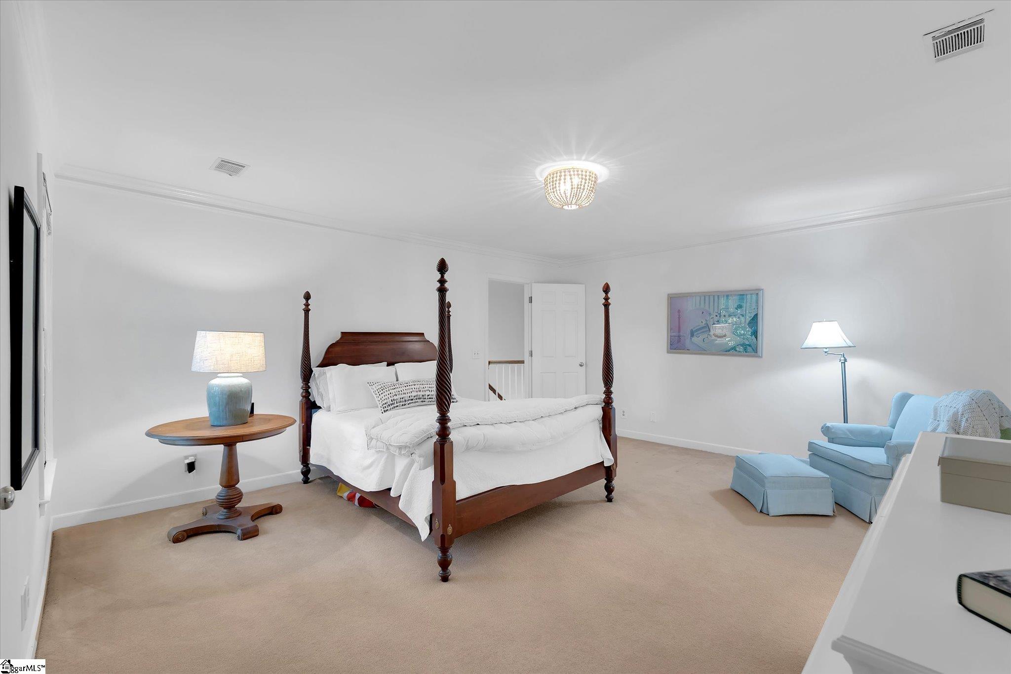 706 Sugar Mill Road Greer, SC 29650 - Photo 29 of 50