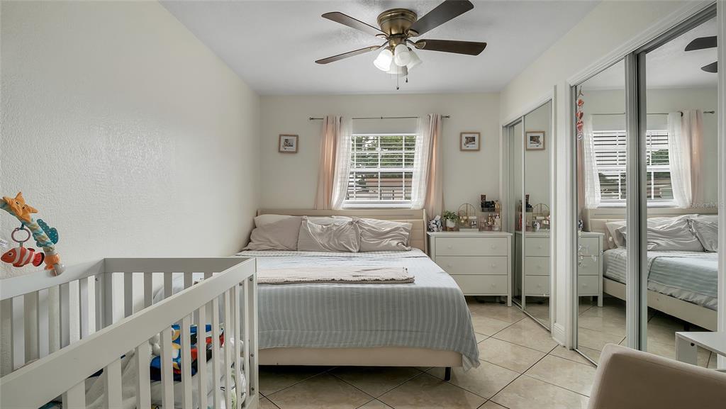 6424 Yorkshire Road Tampa, FL 33634 - Photo 31 of 59 Gallery Image 31