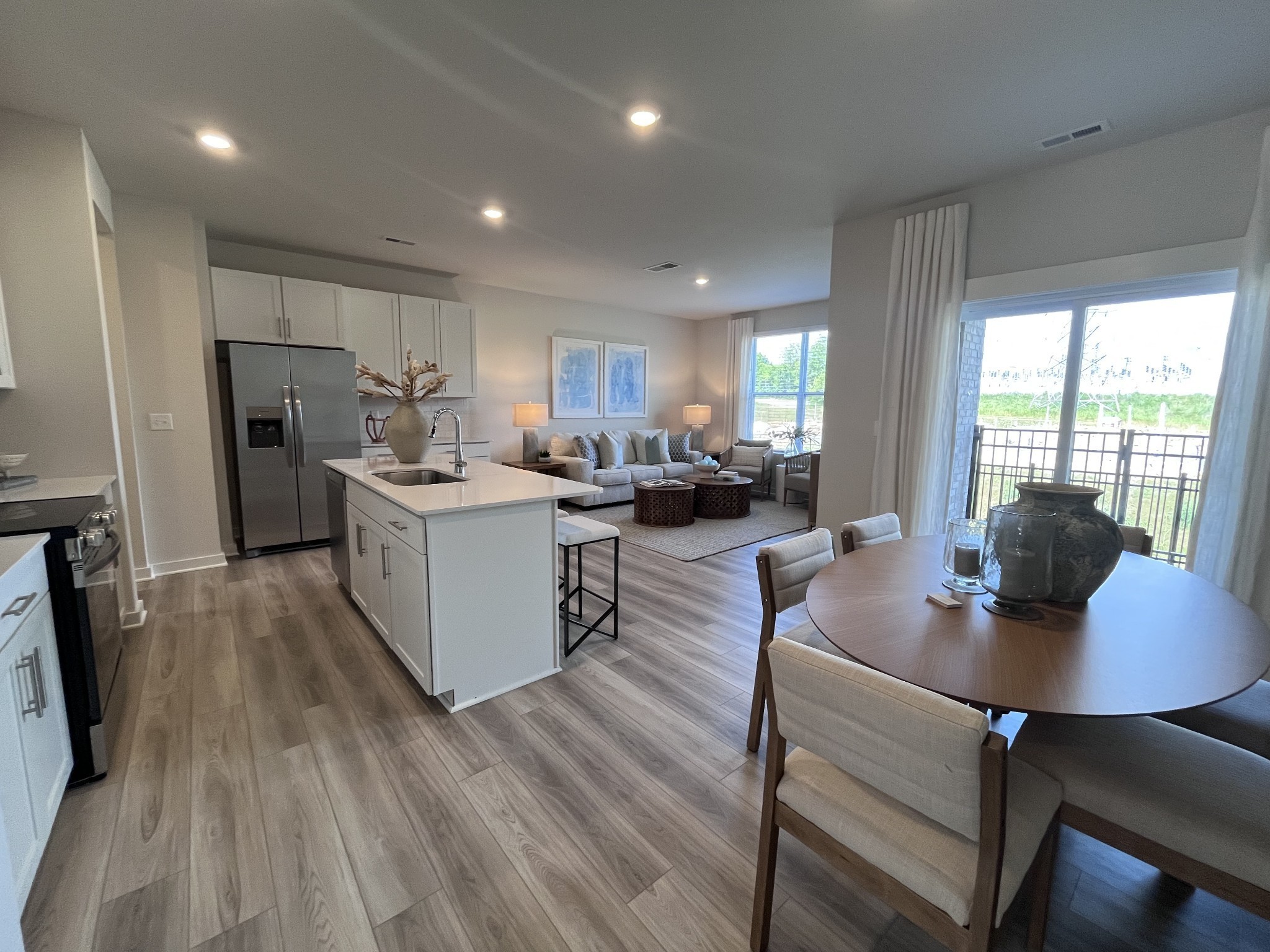 155 Rising Lane Gallatin, TN 37066 - Photo 1 of 18 Gallery Image 1