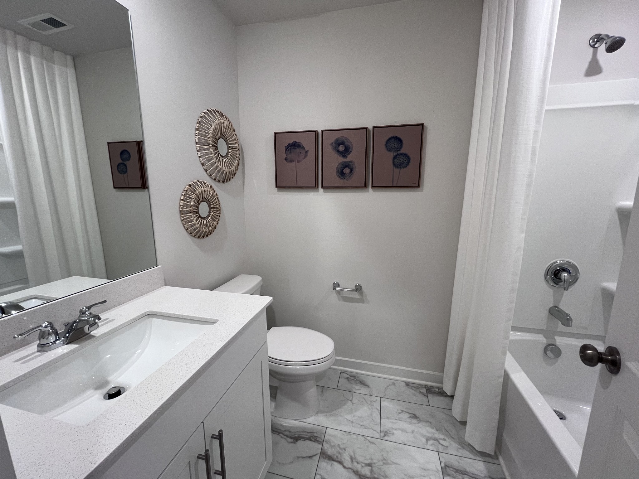 155 Rising Lane Gallatin, TN 37066 - Photo 8 of 18 Gallery Image 8
