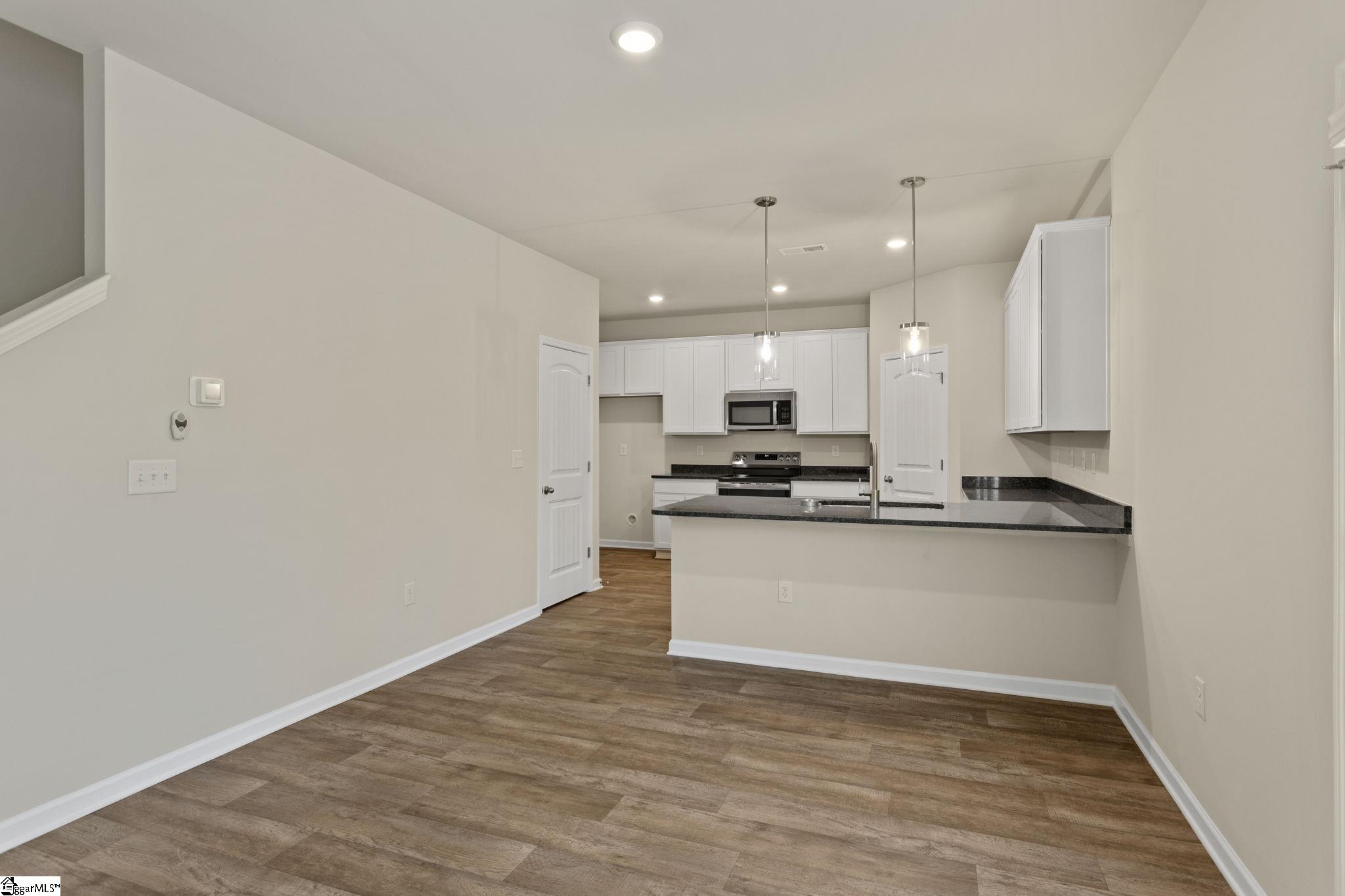 309 Talbert Trail Landrum, SC 29356 - Photo 11 of 34