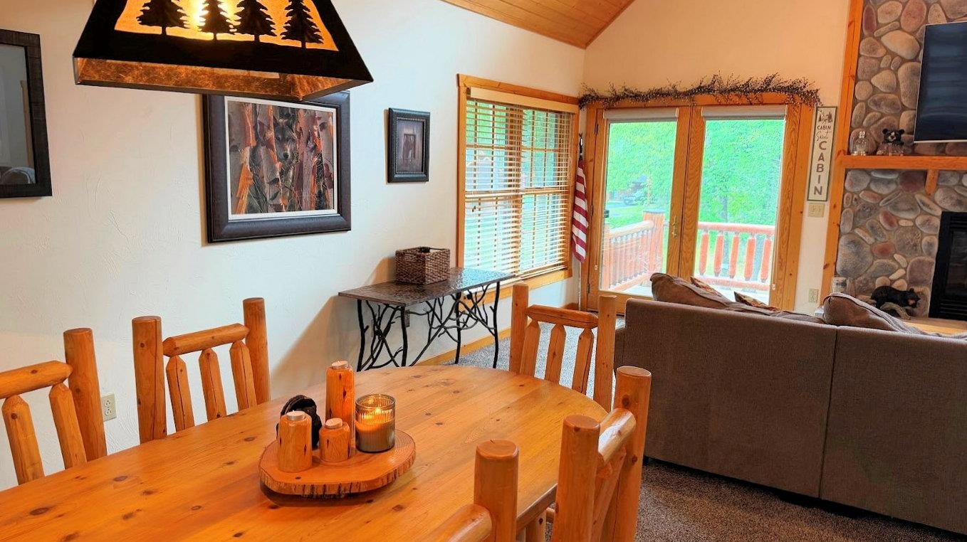 55 Bowman Road, Unit 311 Wisconsin Dells, WI 53965 - Photo 51 of 90