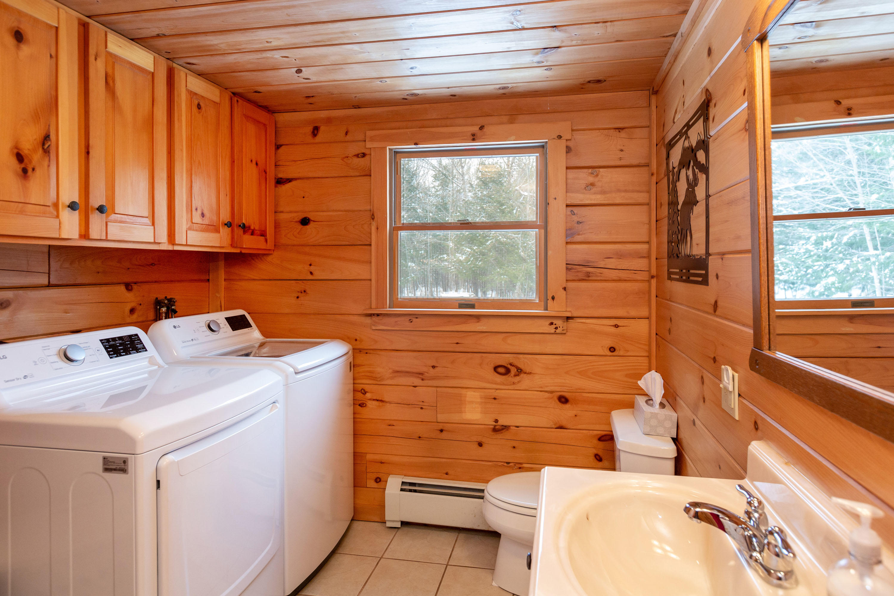 27 George Packard Road Bridgton, ME 04009 - Photo 22 of 84 George Packard_Rollie_22