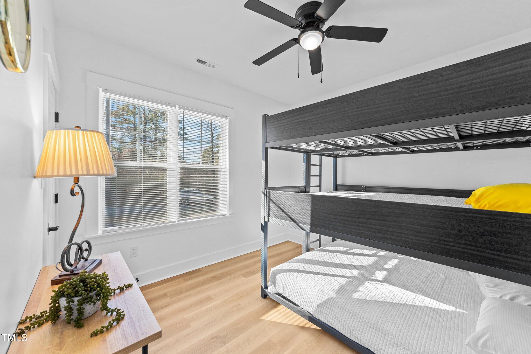 133 Reedy Creek Road Four Oaks, NC 27524 - Photo 21 of 28 36-web-or-mls-VB4A9812