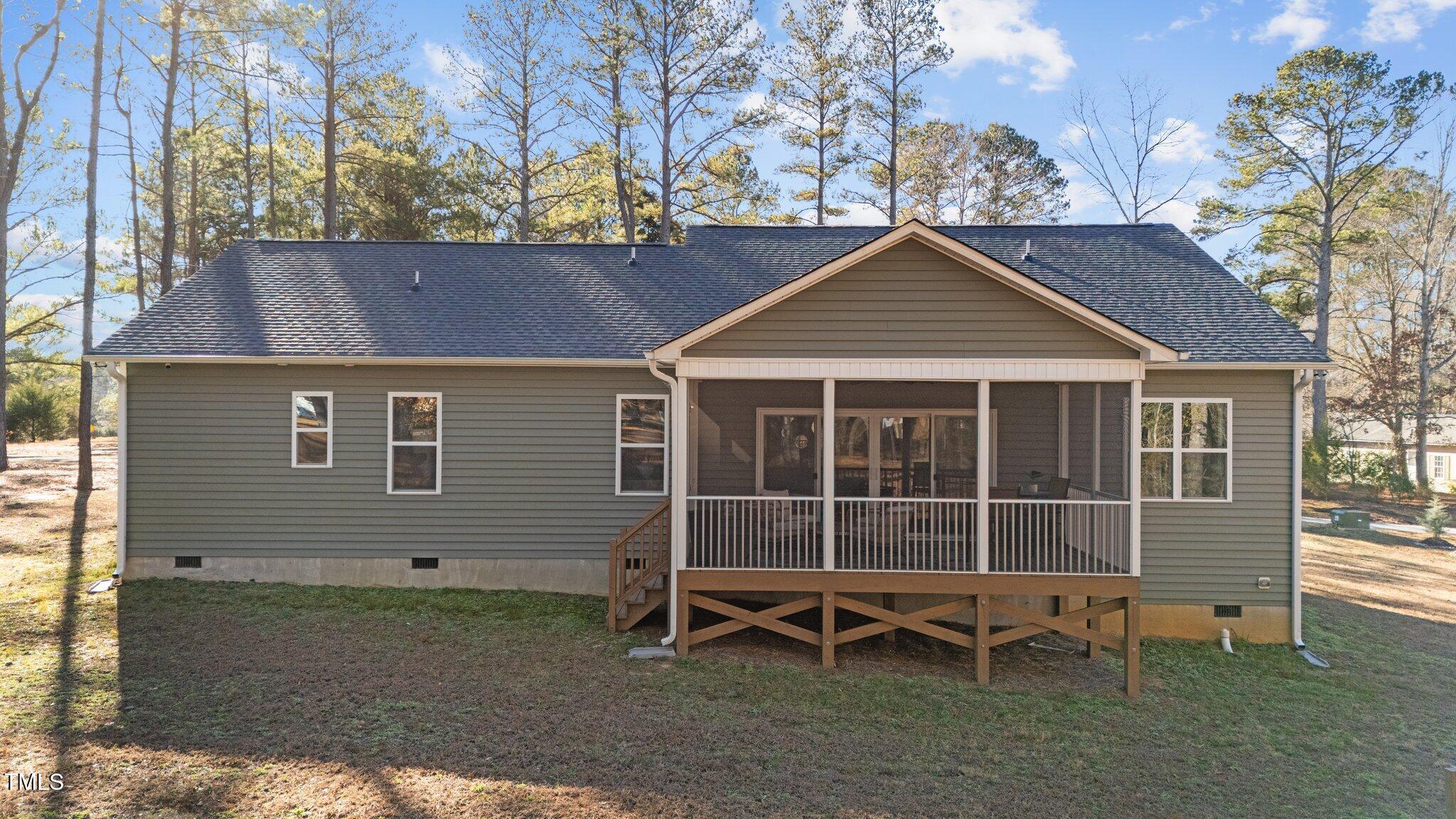 133 Reedy Creek Road Four Oaks, NC 27524 - Photo 27 of 28 11-web-or-mls-DJI_20250107102309_0670_D