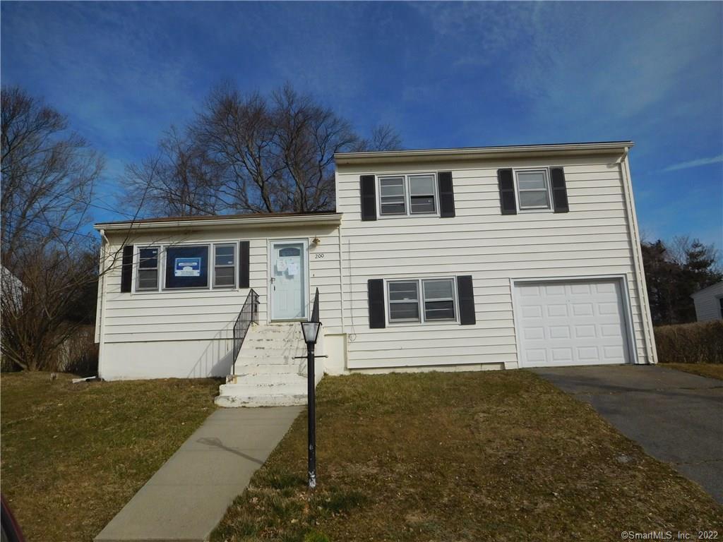 200 Ranch Drive Bridgeport, CT 06606 - Photo 1 of 1 Gallery Image 1