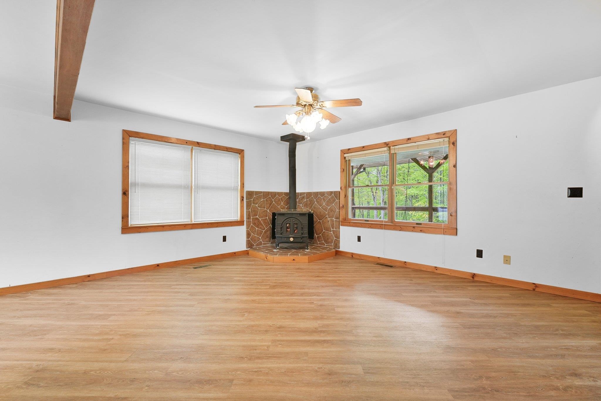 2460 East 26 Road Cadillac, MI 49601 - Photo 24 of 44 Gallery Image 24