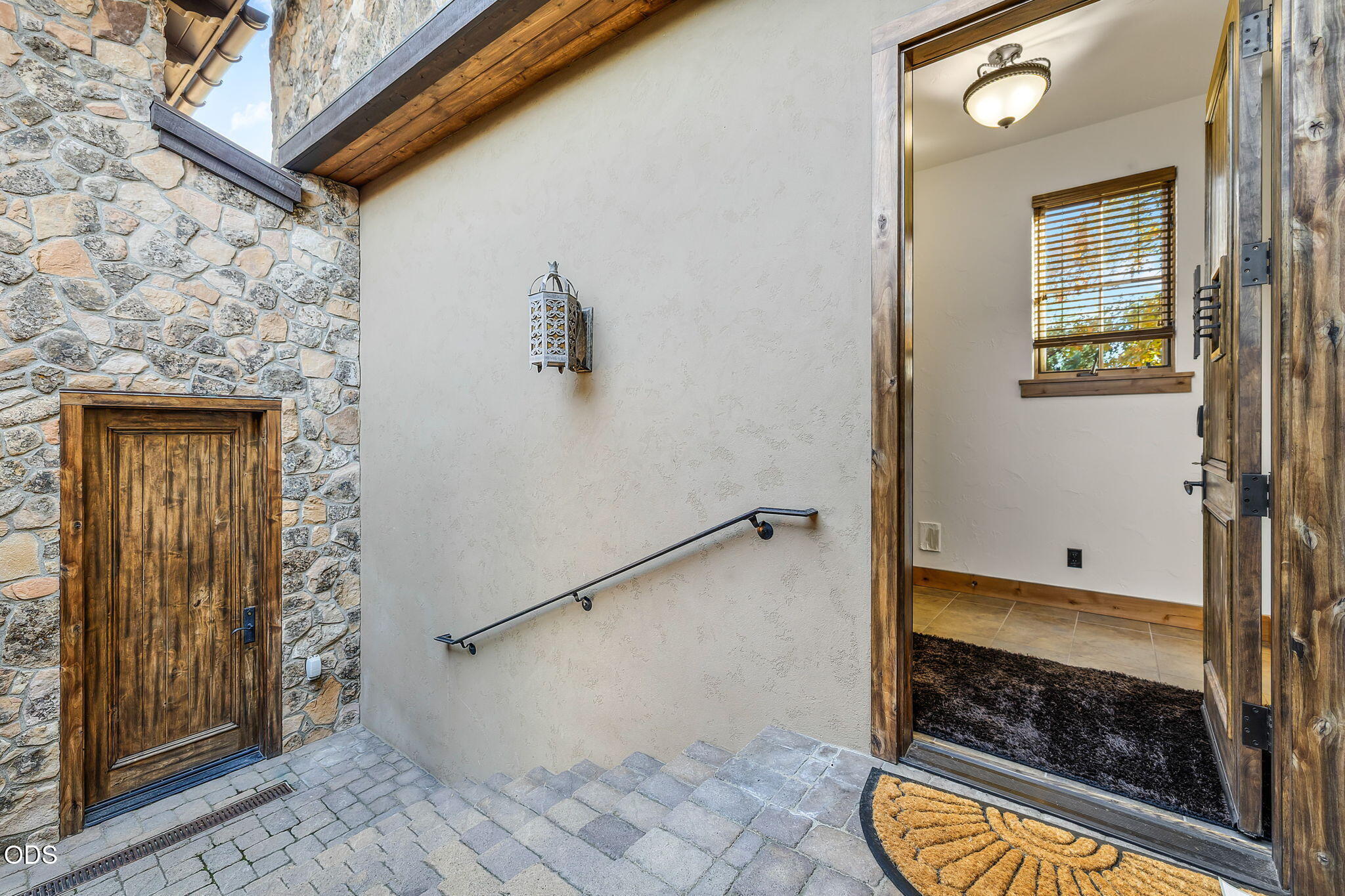 22887 Ghost Tree Lane Bend, OR 97701 - Photo 46 of 62
