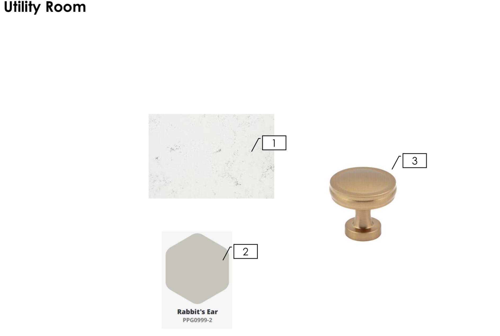 4606 141st Street Lubbock, TX 79424 - Photo 11 of 11 IMG_1635