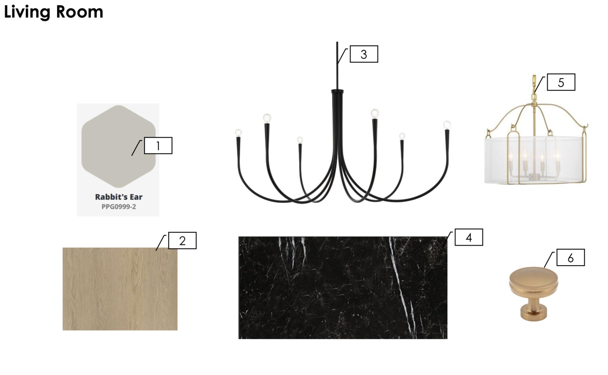 4606 141st Street Lubbock, TX 79424 - Photo 5 of 11 IMG_1628