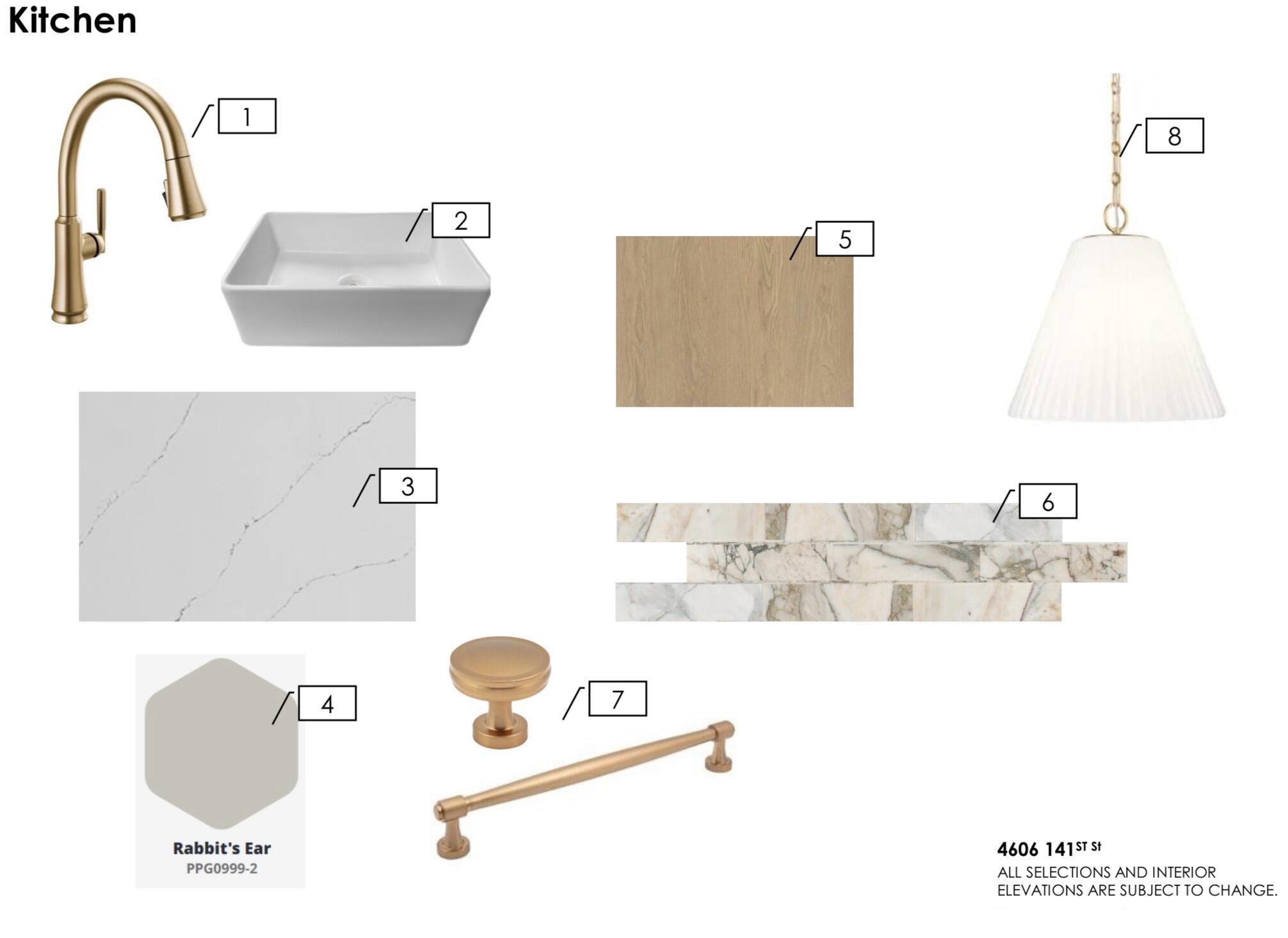 4606 141st Street Lubbock, TX 79424 - Photo 6 of 11 IMG_1629