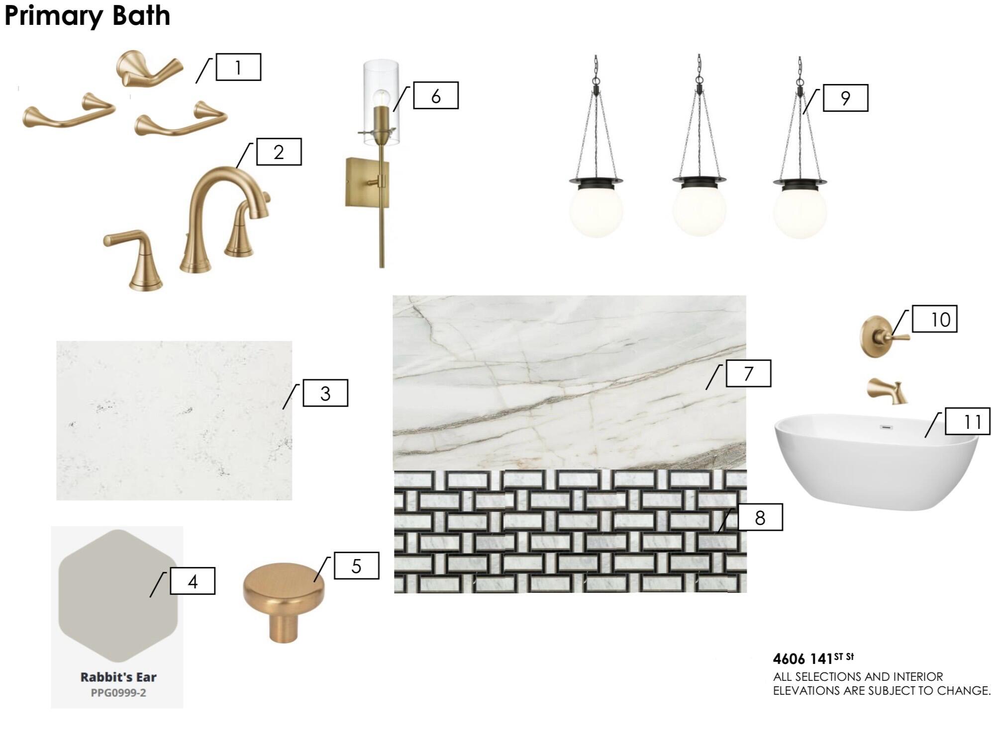 4606 141st Street Lubbock, TX 79424 - Photo 7 of 11 IMG_1631