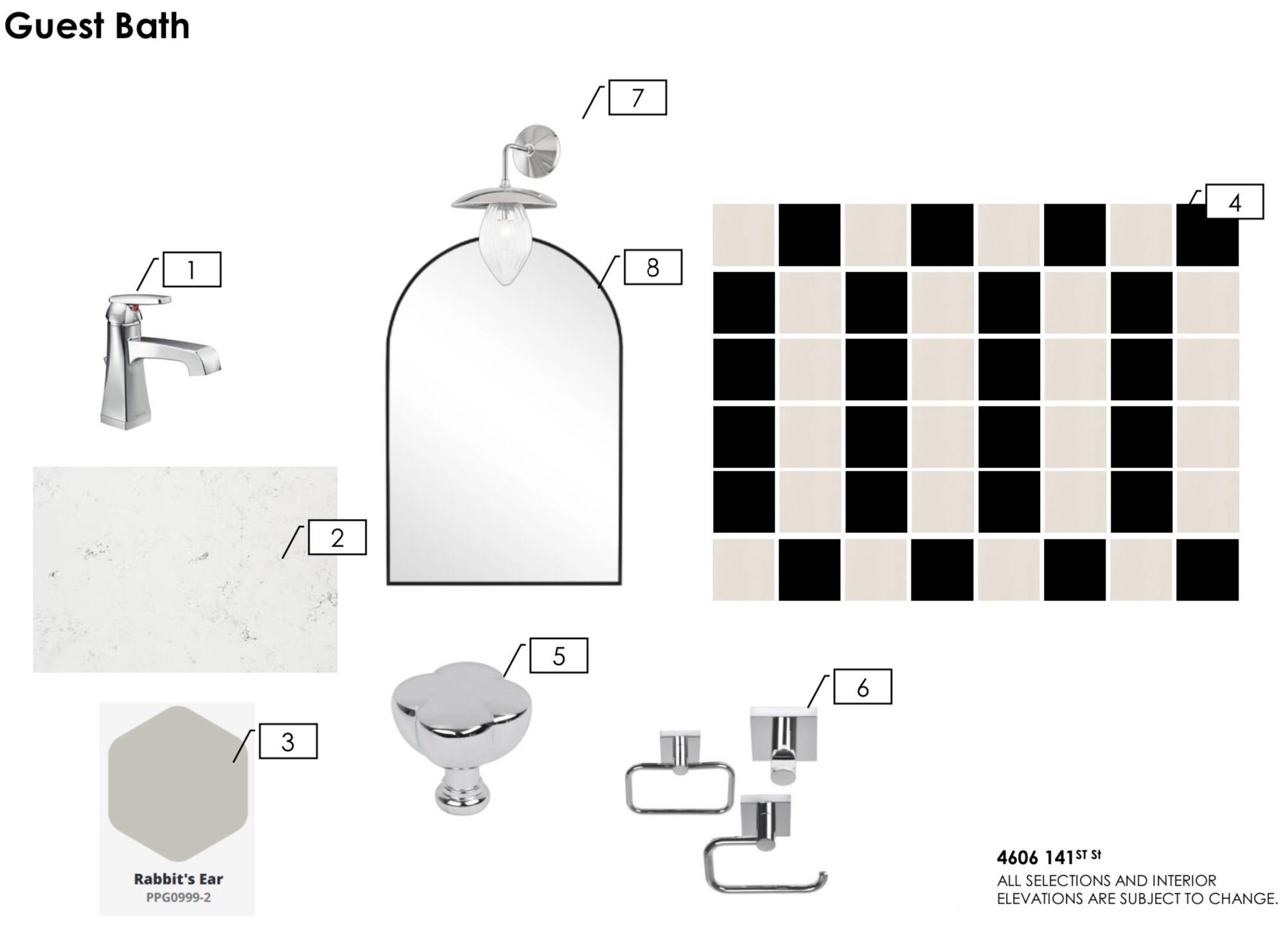 4606 141st Street Lubbock, TX 79424 - Photo 8 of 11 IMG_1632