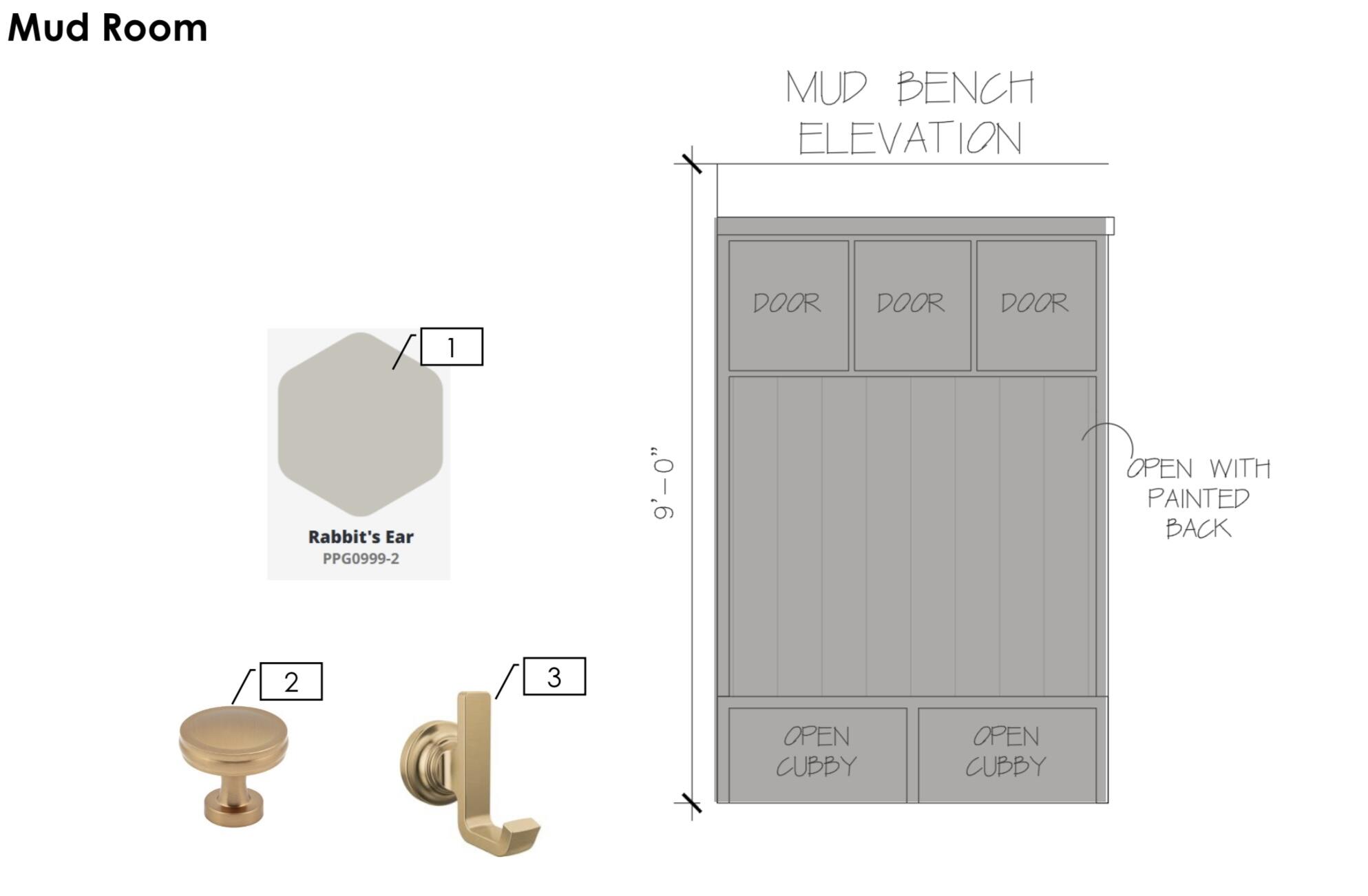 4606 141st Street Lubbock, TX 79424 - Photo 10 of 11 IMG_1634