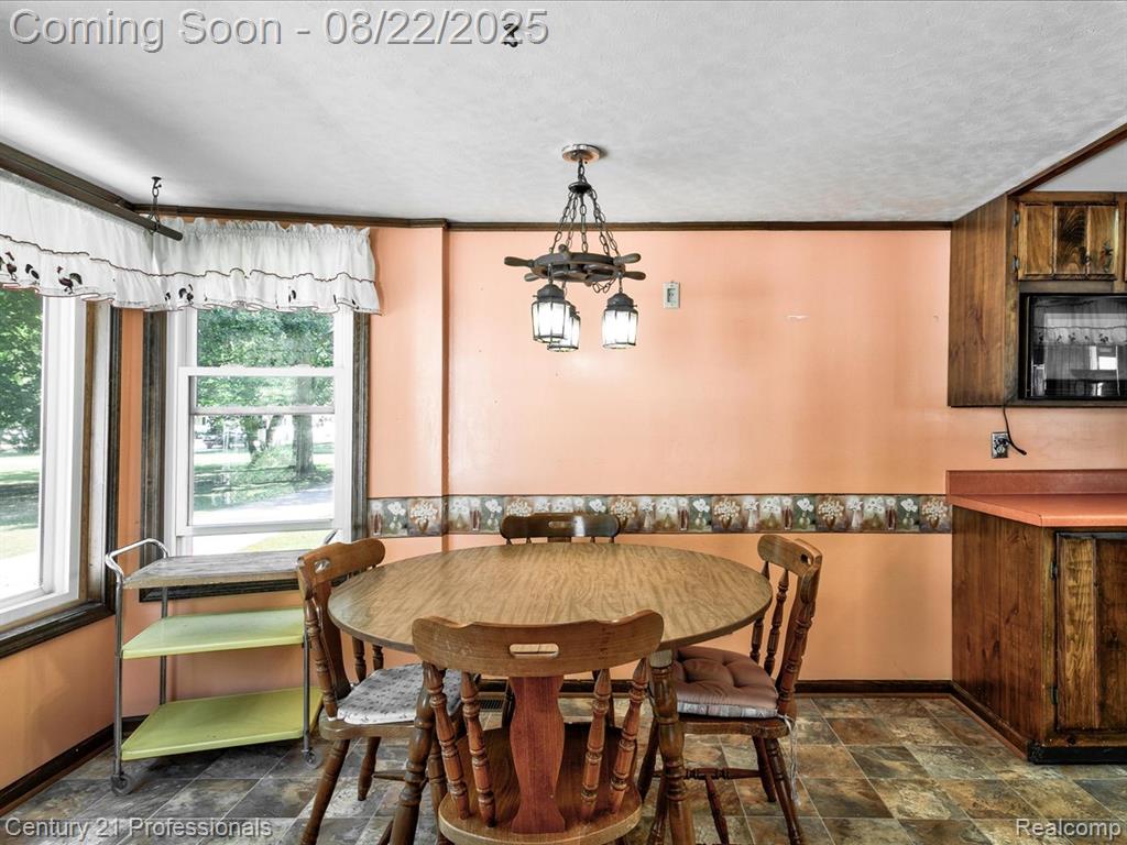 3622 Norman Road Fort Gratiot, MI 48059 - Photo 10 of 42 Gallery Image 10