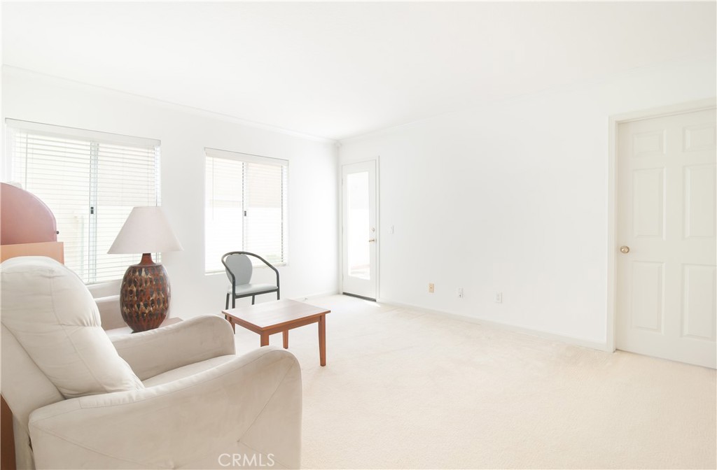 51 Santa Lucia Dana Point, CA 92629 - Photo 18 of 50 a living room with furniture