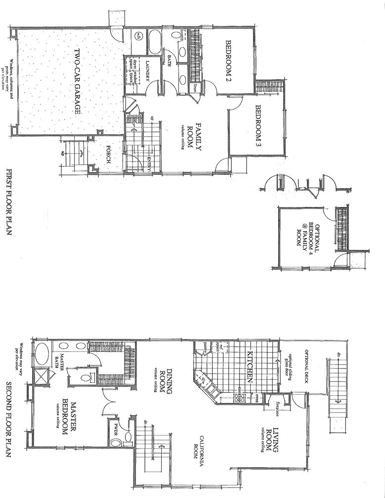 51 Santa Lucia Dana Point, CA 92629 - Photo 50 of 50 unknown